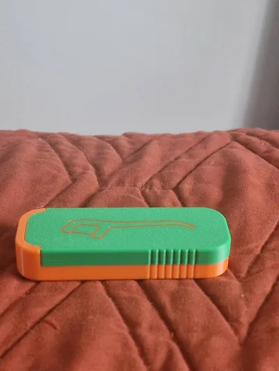 https://makerworld.bblmw.com/makerworld/model/1047815/1034036/ratings/855e0d00-ab67-11f0-b6f0-5d48f5623632.jpg