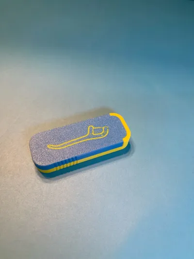 https://makerworld.bblmw.com/makerworld/model/1047815/1034036/ratings/923b8ad0-4937-11f0-b146-1d3df2466b09.jpg