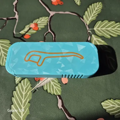 https://makerworld.bblmw.com/makerworld/model/1047815/1034036/ratings/a4d9a140-fcde-11ef-a116-b3807ff0f52d.jpg