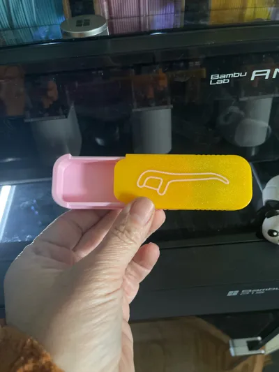 https://makerworld.bblmw.com/makerworld/model/1047815/1034036/ratings/ae6253c0-16fa-11f0-9034-e1062b50a91f.jpg