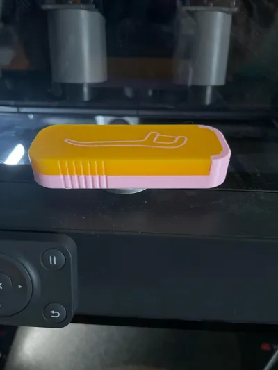 https://makerworld.bblmw.com/makerworld/model/1047815/1034036/ratings/ae638c40-16fa-11f0-9034-e1062b50a91f.jpg
