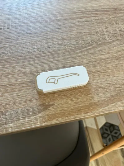 https://makerworld.bblmw.com/makerworld/model/1047815/1034036/ratings/afb992d0-4830-11f0-9d16-a596a05ee542.jpg
