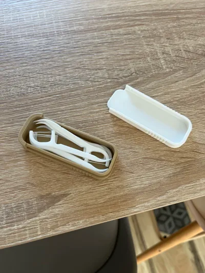 https://makerworld.bblmw.com/makerworld/model/1047815/1034036/ratings/afcad0e0-4830-11f0-9d16-a596a05ee542.jpg