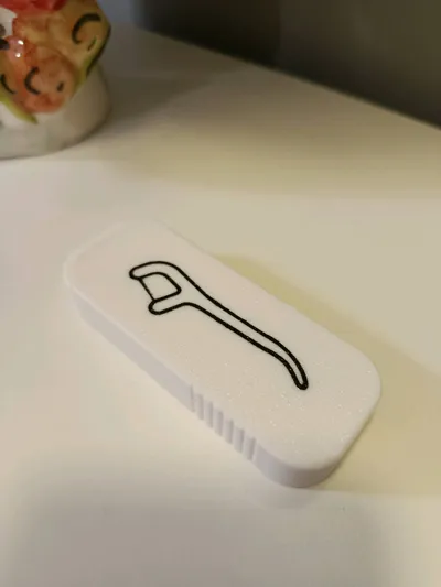 https://makerworld.bblmw.com/makerworld/model/1047815/1034036/ratings/c2be83f0-73d1-11f0-990f-cde5273d0899.jpg