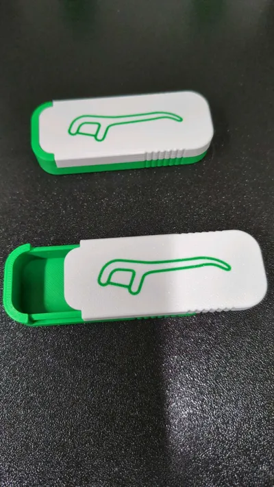 https://makerworld.bblmw.com/makerworld/model/1047815/1034036/ratings/c5d10c30-8e8d-11f0-847c-87331987350c.jpg
