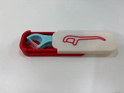 https://makerworld.bblmw.com/makerworld/model/1047815/1034036/ratings/c93fc940-79a9-11f0-b92a-d7ffe116a321.jpg