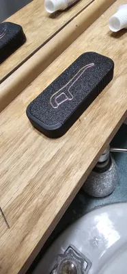 https://makerworld.bblmw.com/makerworld/model/1047815/1034036/ratings/d405f3e0-f9ed-11ef-94d0-01ab78ac72f0.jpg