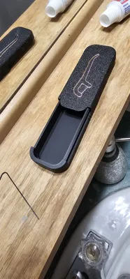 https://makerworld.bblmw.com/makerworld/model/1047815/1034036/ratings/d4264d20-f9ed-11ef-94d0-01ab78ac72f0.jpg