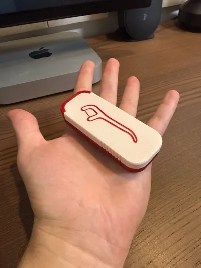 https://makerworld.bblmw.com/makerworld/model/1047815/1034036/ratings/eb9aa360-b014-11f0-96dc-b52a60af5816.jpg