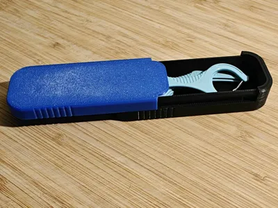 https://makerworld.bblmw.com/makerworld/model/1047815/1034040/ratings/0d784f60-cfa4-11f0-a0d2-5d04a58cd707.jpg