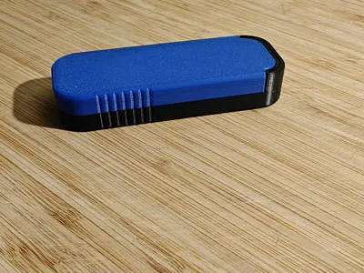 https://makerworld.bblmw.com/makerworld/model/1047815/1034040/ratings/0d817720-cfa4-11f0-a0d2-5d04a58cd707.jpg