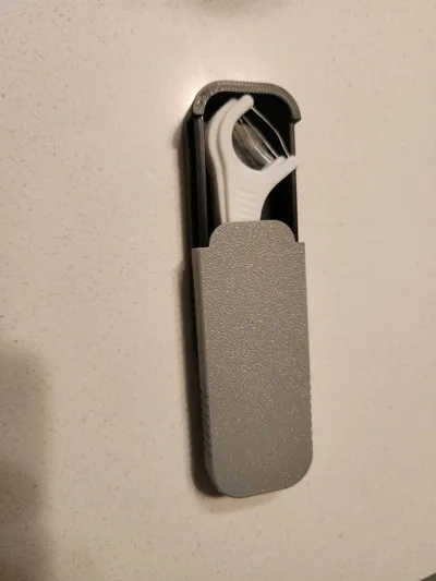 https://makerworld.bblmw.com/makerworld/model/1047815/1034040/ratings/42aaa500-b77d-11f0-8b4f-9d2045232c42.jpg