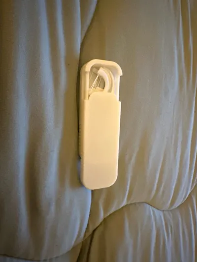 https://makerworld.bblmw.com/makerworld/model/1047815/1034040/ratings/7bc5bc00-650a-11f0-a31f-295dae22528e.jpg
