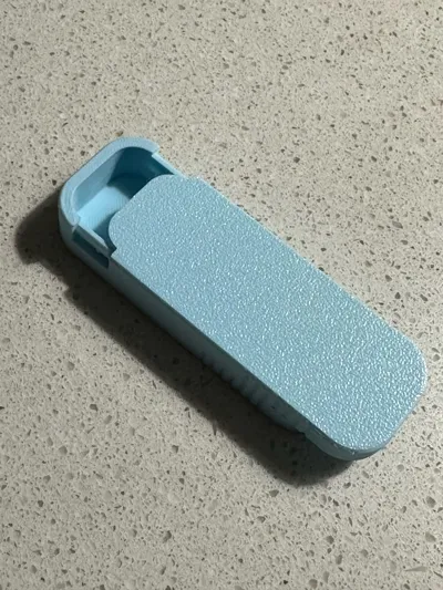 https://makerworld.bblmw.com/makerworld/model/1047815/1034040/ratings/e1ba6020-991b-11f0-b012-9da577a78448.jpg