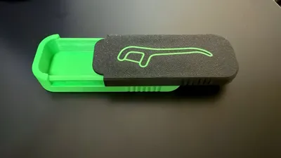 https://makerworld.bblmw.com/makerworld/model/1047815/1046771/ratings/4fec2ab0-9e5d-11f0-a153-af533988e620.jpg