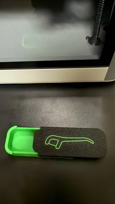 https://makerworld.bblmw.com/makerworld/model/1047815/1046771/ratings/5006dea0-9e5d-11f0-a153-af533988e620.jpg