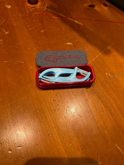https://makerworld.bblmw.com/makerworld/model/1047815/1046771/ratings/99e44330-15b6-11f0-b2a1-b96b5b305272.jpg