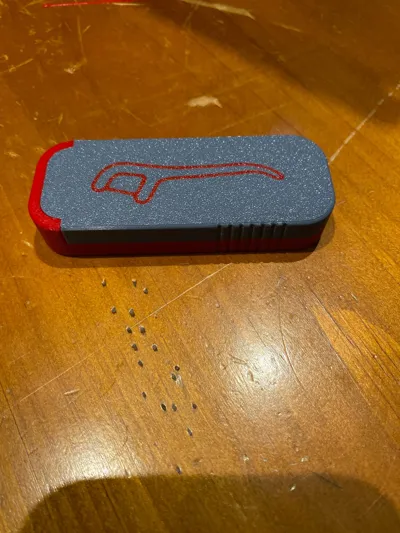 https://makerworld.bblmw.com/makerworld/model/1047815/1046771/ratings/99ea36a0-15b6-11f0-b2a1-b96b5b305272.jpg