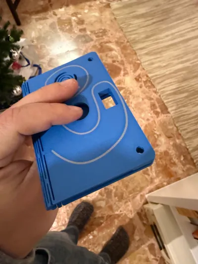 https://makerworld.bblmw.com/makerworld/model/1047834/1034050/ratings/cf913250-de73-11f0-a87b-711dedd203be.jpg
