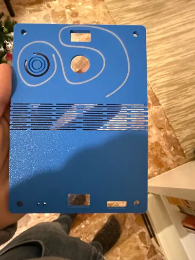 https://makerworld.bblmw.com/makerworld/model/1047834/1034050/ratings/cf91f5a0-de73-11f0-a87b-711dedd203be.jpg