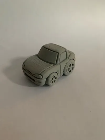 https://makerworld.bblmw.com/makerworld/model/1047842/1034061/ratings/b2f34f30-49df-11f0-acb3-5bbf12a16ad4.jpg