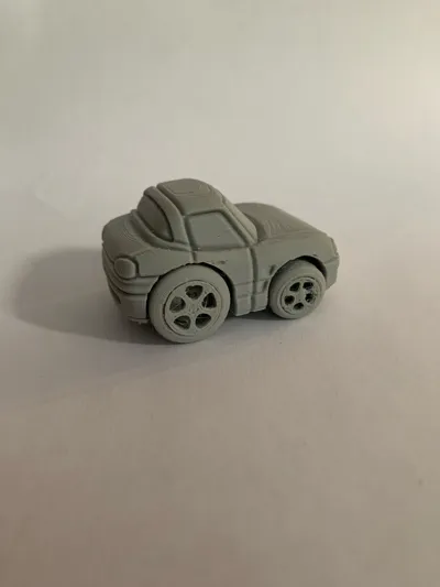 https://makerworld.bblmw.com/makerworld/model/1047842/1034061/ratings/b2f7e310-49df-11f0-acb3-5bbf12a16ad4.jpg