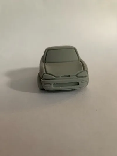 https://makerworld.bblmw.com/makerworld/model/1047842/1034061/ratings/b2f80a20-49df-11f0-acb3-5bbf12a16ad4.jpg