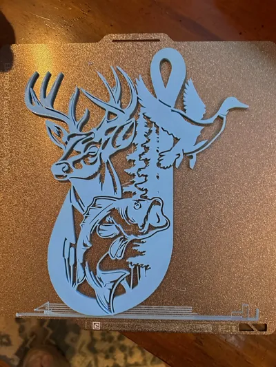 https://makerworld.bblmw.com/makerworld/model/1047882/1034093/ratings/15983340-2856-11f0-9479-6ffa798000e7.jpg