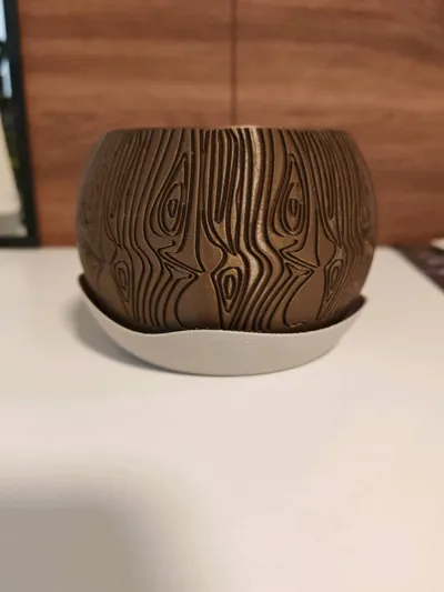 https://makerworld.bblmw.com/makerworld/model/1047907/1034119/ratings/415d7840-2e88-11f0-9bd3-a5e59f6c86e1.jpg