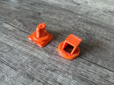 https://makerworld.bblmw.com/makerworld/model/1047915/1034127/ratings/3d214430-53e2-11f0-acb6-bddd9d154651.jpg
