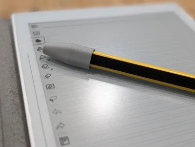 https://makerworld.bblmw.com/makerworld/model/1047925/1034137/ratings/7523a4b0-ffad-11ef-95f8-1d67c9dbb4cc.jpg