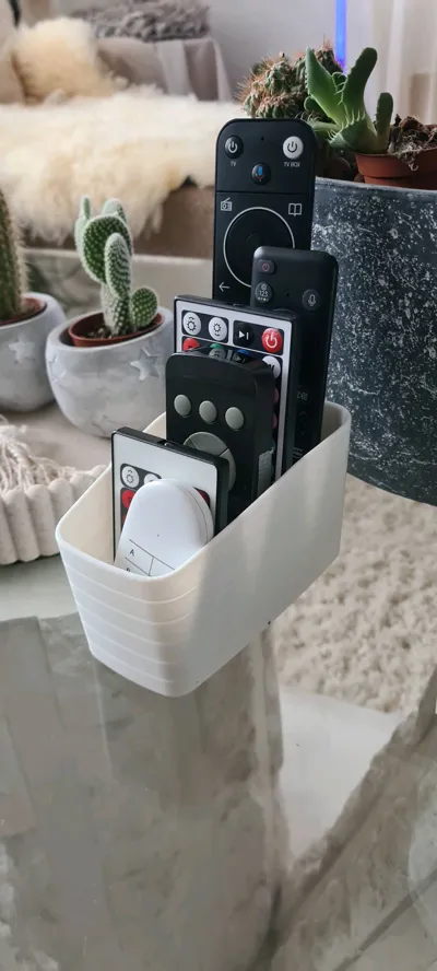 https://makerworld.bblmw.com/makerworld/model/1047934/1034145/ratings/6b4b7510-d1d2-11f0-89e7-7f6e7e3f1bf2.jpg