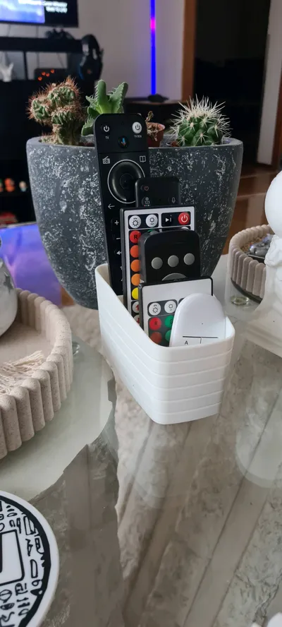 https://makerworld.bblmw.com/makerworld/model/1047934/1034145/ratings/6b51ddb0-d1d2-11f0-89e7-7f6e7e3f1bf2.jpg