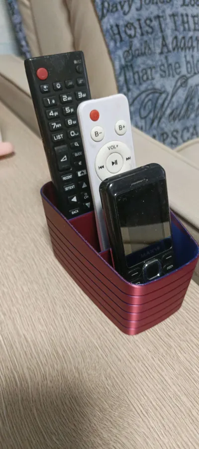 https://makerworld.bblmw.com/makerworld/model/1047934/1034145/ratings/7f5ff960-33ec-11f0-a1ea-c92f59d2cccf.jpg