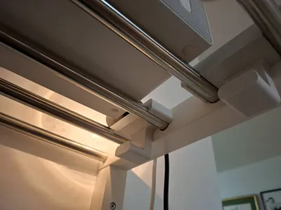 https://makerworld.bblmw.com/makerworld/model/1047971/1034189/ratings/3d9fe230-be1e-11f0-8953-ef338723d824.jpg