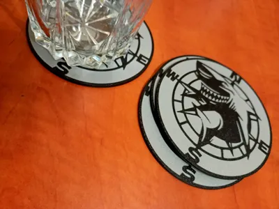 https://makerworld.bblmw.com/makerworld/model/1047980/1034200/ratings/72dc0820-a681-11f0-abdd-dd71335e832b.jpg