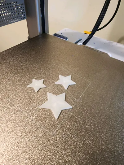 https://makerworld.bblmw.com/makerworld/model/1047984/1217003/ratings/60a04170-43cc-11f0-abea-63a01086e2e1.jpg