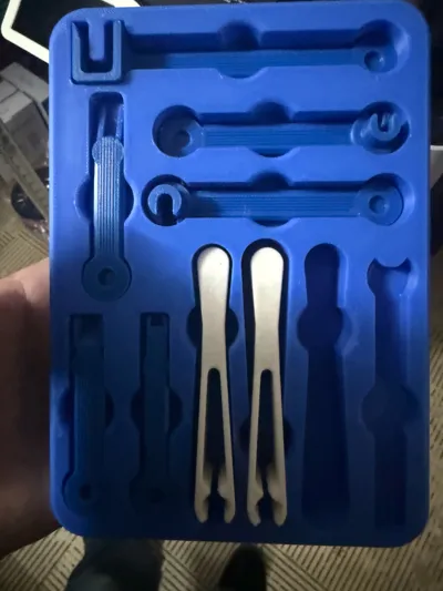 https://makerworld.bblmw.com/makerworld/model/104799/111836/ratings/8f8948a0-7032-11f0-a8b5-5336bb124fbb.jpg