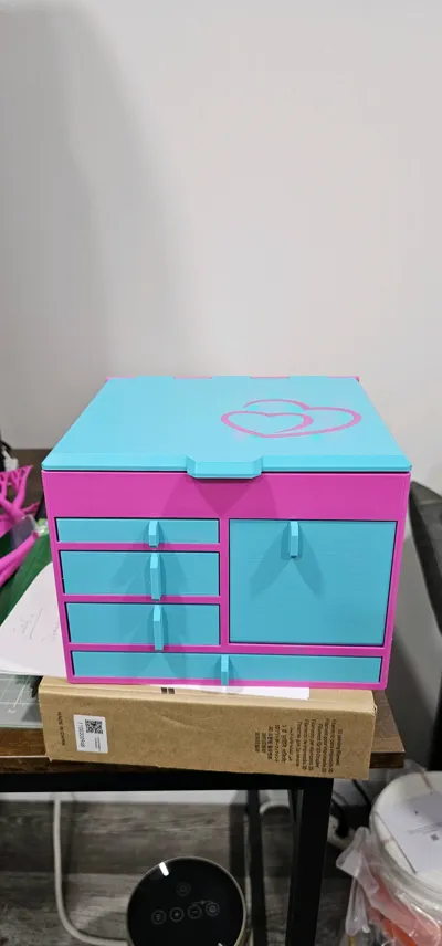 https://makerworld.bblmw.com/makerworld/model/1048005/1034228/ratings/c4a4e3d0-4fb9-11f0-90de-33874047a44d.jpg