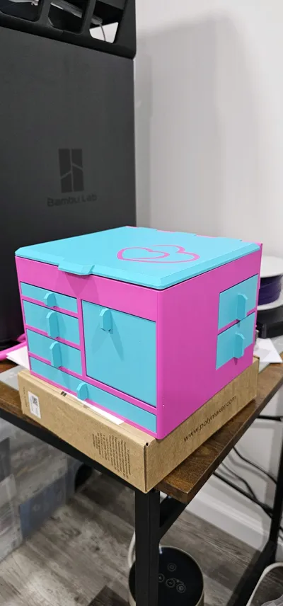 https://makerworld.bblmw.com/makerworld/model/1048005/1034228/ratings/c4aa8920-4fb9-11f0-90de-33874047a44d.jpg