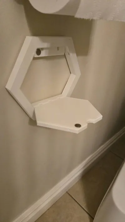 https://makerworld.bblmw.com/makerworld/model/1048023/1276753/ratings/145cc1b0-ce89-11f0-9db7-f558f770cf7d.jpg