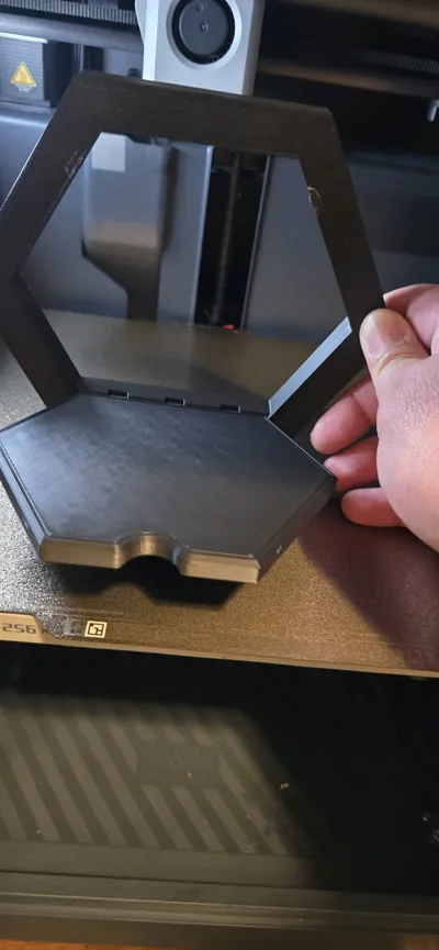 https://makerworld.bblmw.com/makerworld/model/1048023/1276753/ratings/21d95be0-aed7-11f0-a764-6d5fcf875b48.jpg