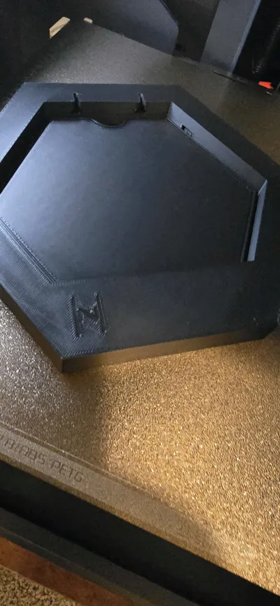 https://makerworld.bblmw.com/makerworld/model/1048023/1276753/ratings/21f80770-aed7-11f0-a764-6d5fcf875b48.jpg