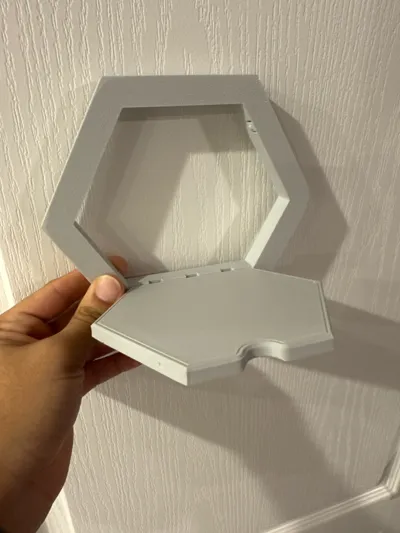 https://makerworld.bblmw.com/makerworld/model/1048023/1276753/ratings/5bb2ecb0-c998-11f0-8db3-99984c5efa2b.jpg