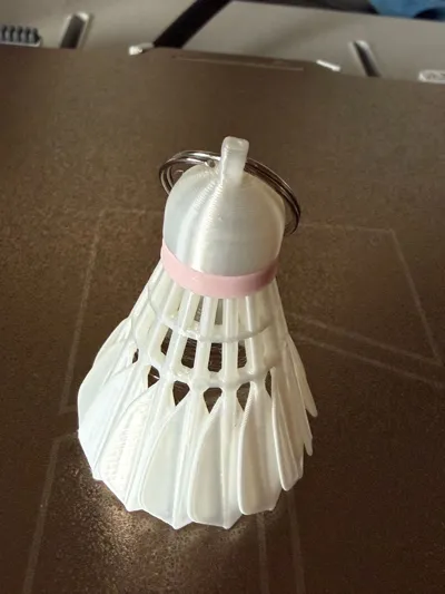 https://makerworld.bblmw.com/makerworld/model/1048043/1813967/ratings/ad8c3610-baf0-11f0-a2ab-af97df97cf39.jpg