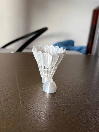 https://makerworld.bblmw.com/makerworld/model/1048043/1813967/ratings/ad8ece20-baf0-11f0-a2ab-af97df97cf39.jpg