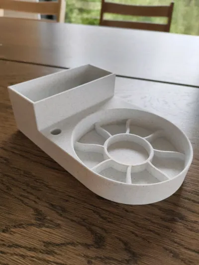 https://makerworld.bblmw.com/makerworld/model/1048044/1034273/ratings/b2ef97f0-512d-11f0-8d1a-b9e0c43b4d46.jpg