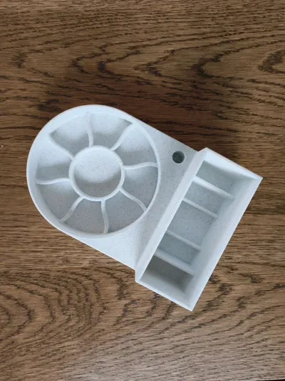 https://makerworld.bblmw.com/makerworld/model/1048044/1034273/ratings/b2f53d40-512d-11f0-8d1a-b9e0c43b4d46.jpg