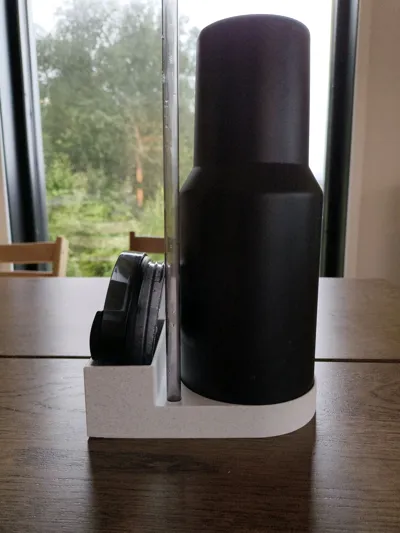 https://makerworld.bblmw.com/makerworld/model/1048044/1034273/ratings/b2fcb750-512d-11f0-8d1a-b9e0c43b4d46.jpg