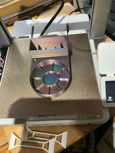 https://makerworld.bblmw.com/makerworld/model/1048044/1034273/ratings/eef24bb0-3dca-11f0-a566-a94ee0ac32e4.jpg